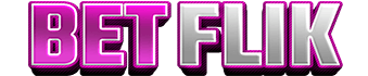 BETFLIK